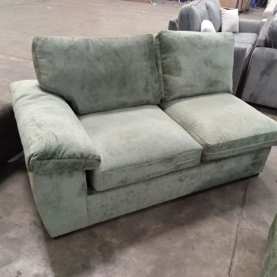 5 x ASSORTED DESIGNER SOFA PARTS