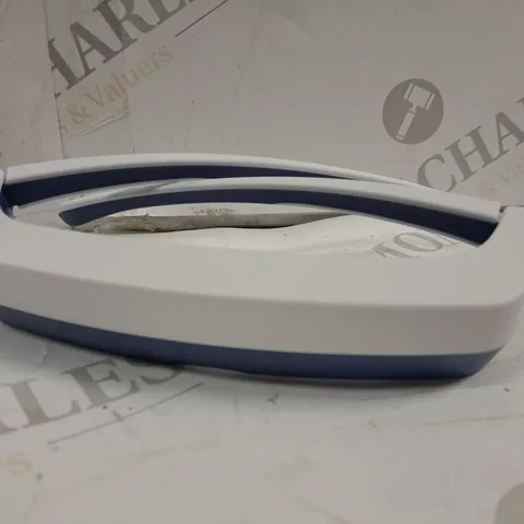 BOXED LUMINETTE GLASSES 3 - LIGHT THERAPY GLASSES