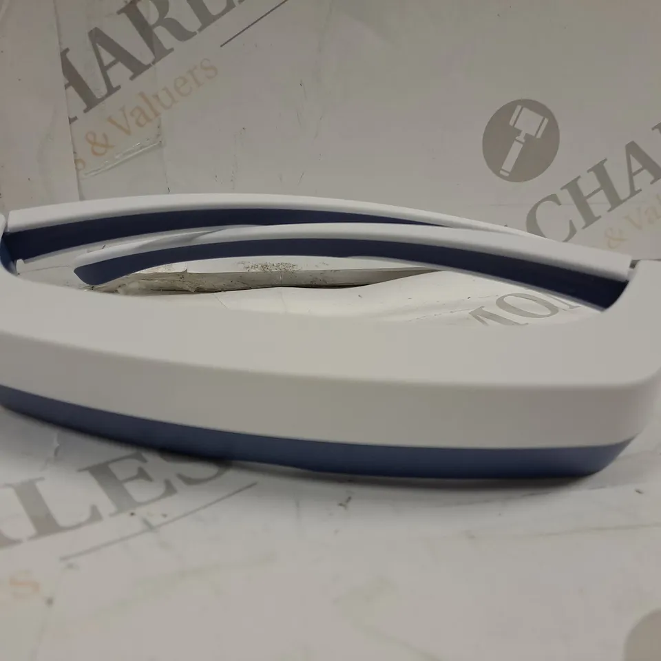 BOXED LUMINETTE GLASSES 3 - LIGHT THERAPY GLASSES