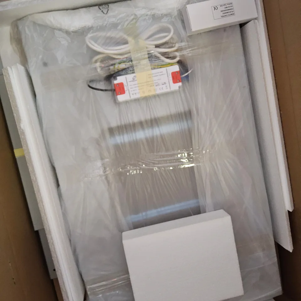 BOXED AIRONE CARMEN 90 EXTRACTOR 