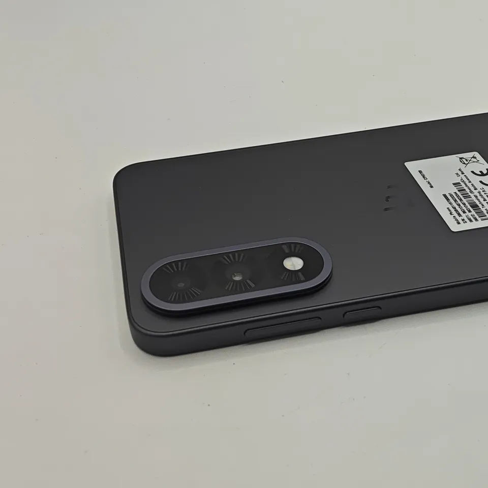 BOXED ONEPLUS+ NORD 5 8/256GB IN PHANTOM GREY - CPH3709