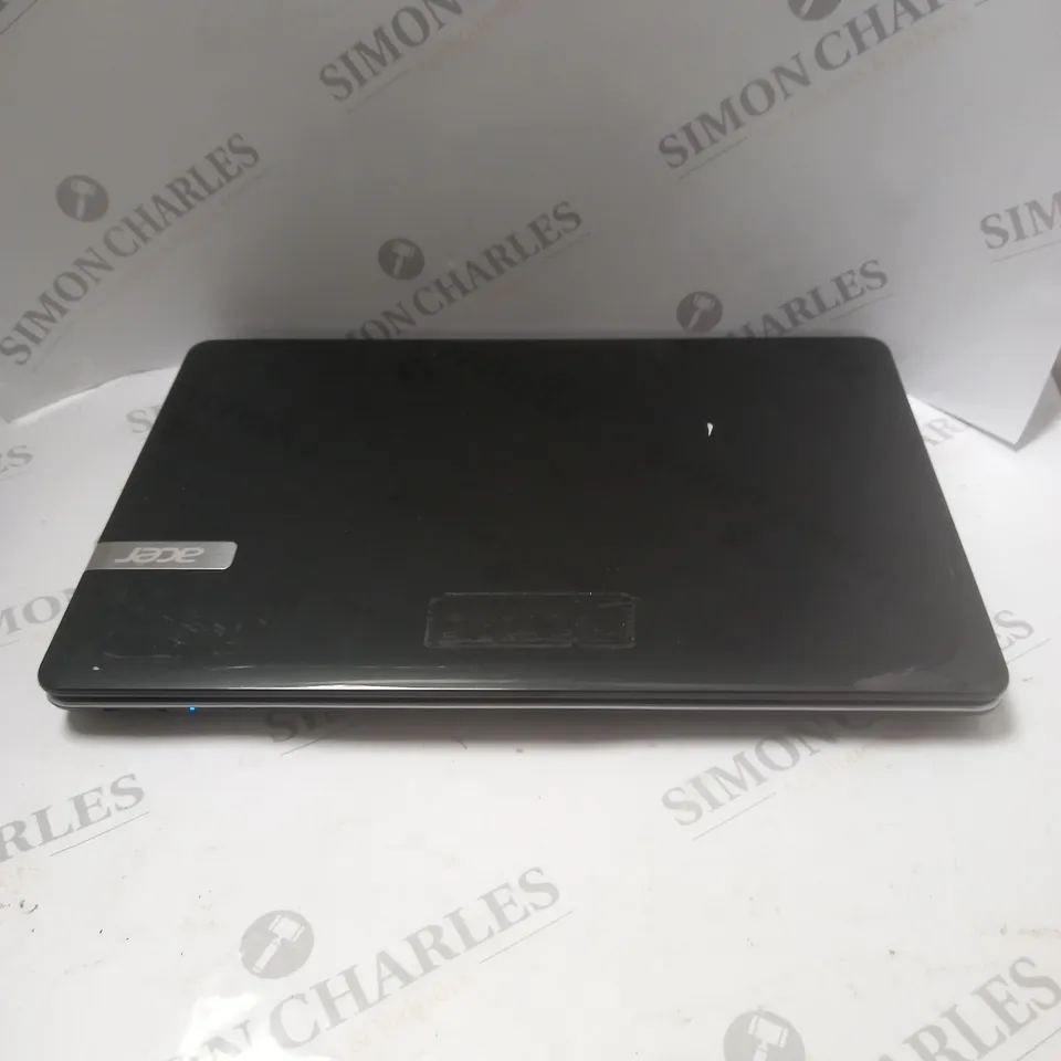 ACER TRAVELMATE P253 SERIES LAPTOP 