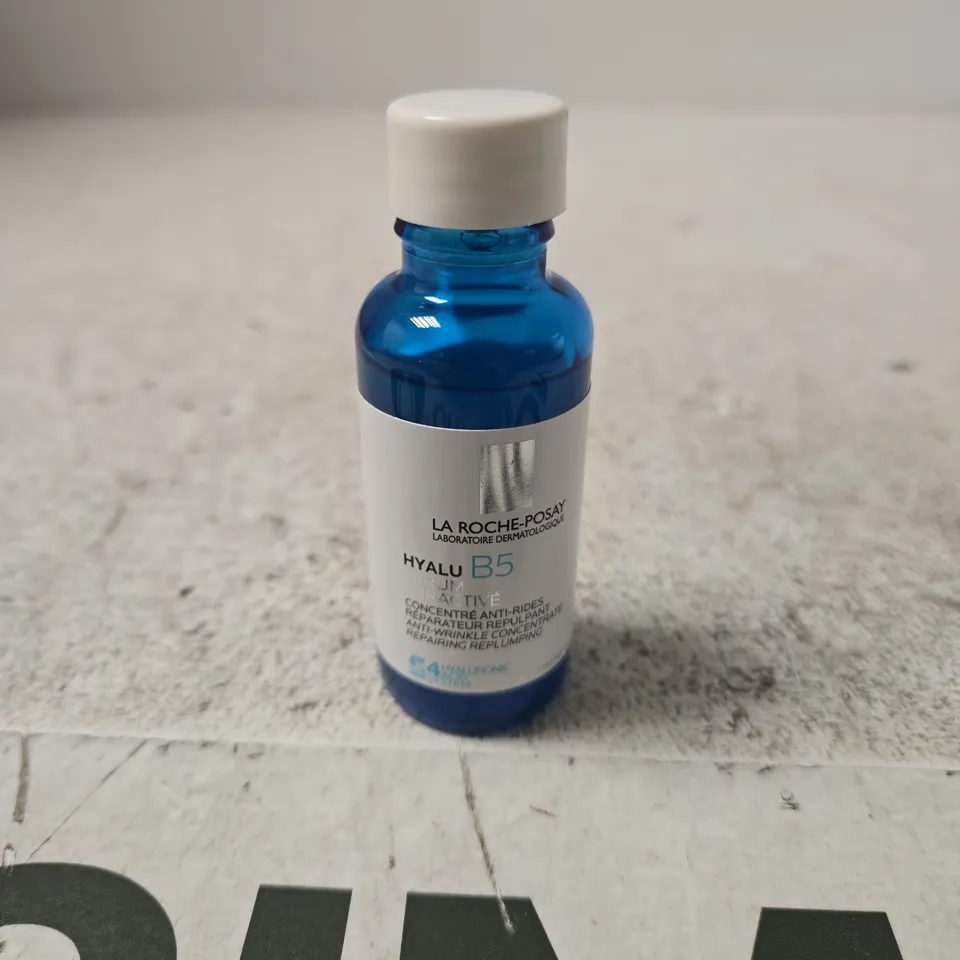 LA ROCHE-POSAY HYALU B5 SERUM