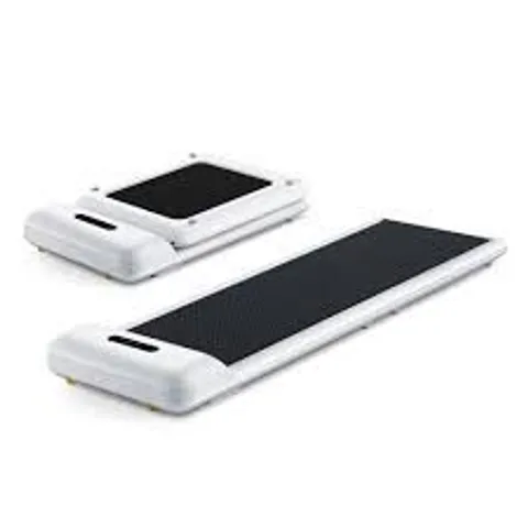 BOXED WALKINGPAD C2 FOLDABLE MINI TREADMILL