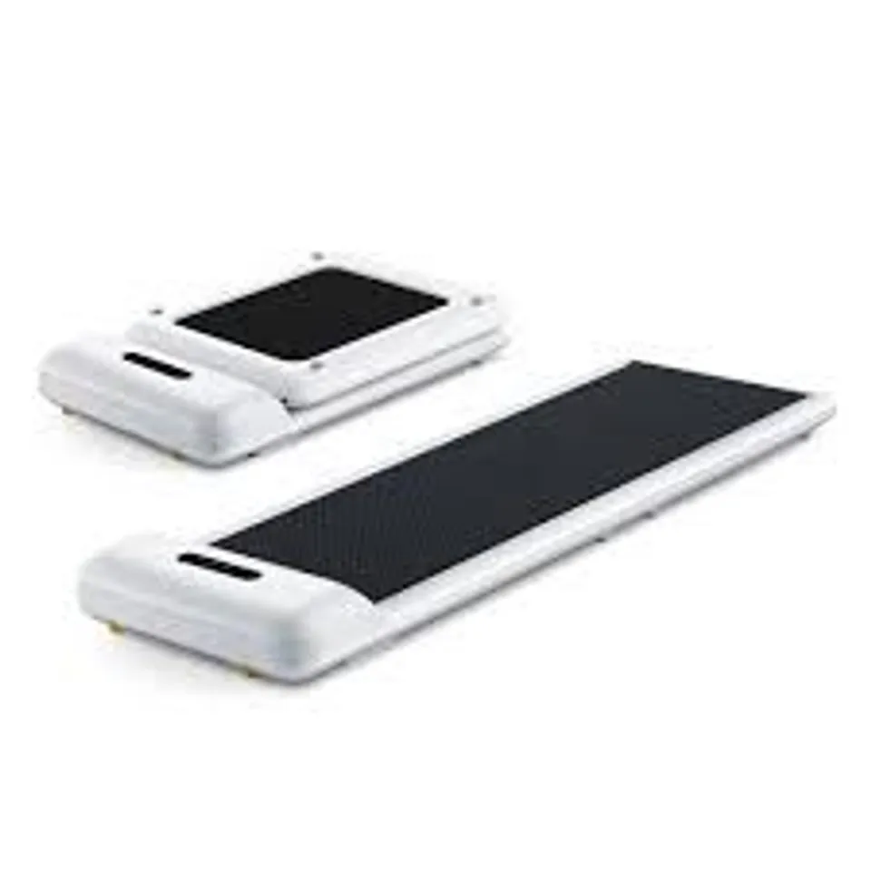 BOXED WALKINGPAD C2 FOLDABLE MINI TREADMILL
