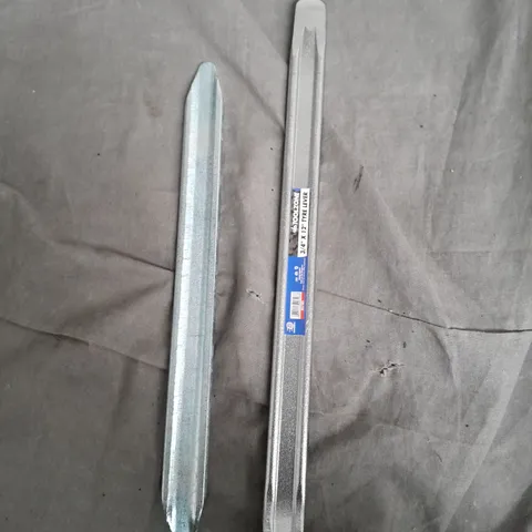 TOOLSZONE TYRE LEVER