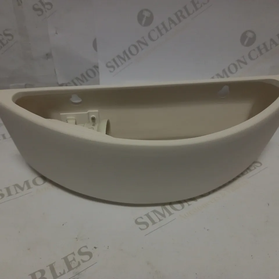 ASTRO AMALFI 315 WALL LIGHT