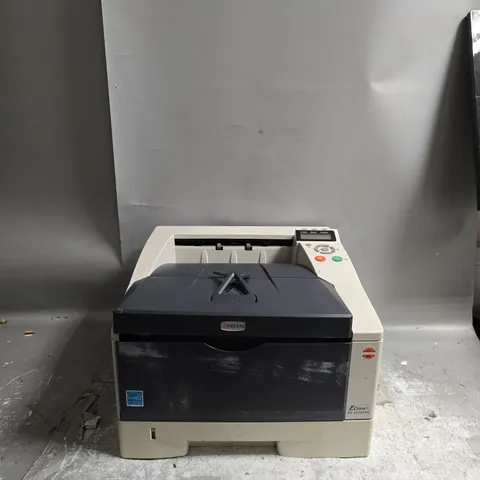 KYOCERA ECOSYS FS-1370DN