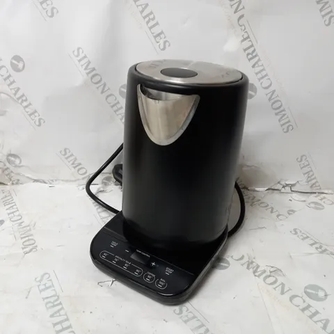 NINJA PERFECT TEMPERATURE KETTLE KT200UK