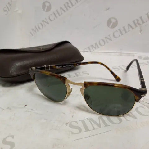 PERSOL SUNGLASSES