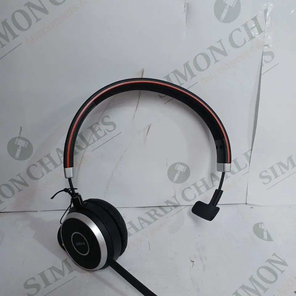 JABRA GN EVOLE 65 SE 