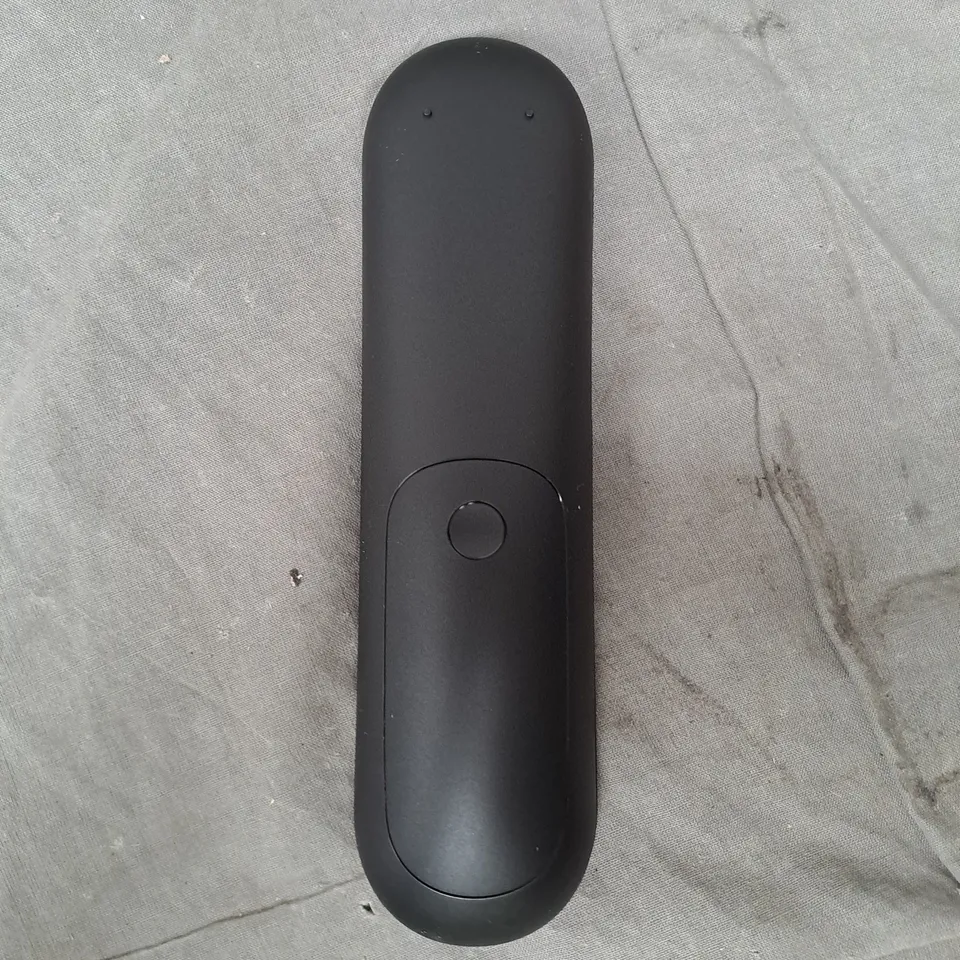 SKY Q REPLACEMENT REMOTE CONTROL 
