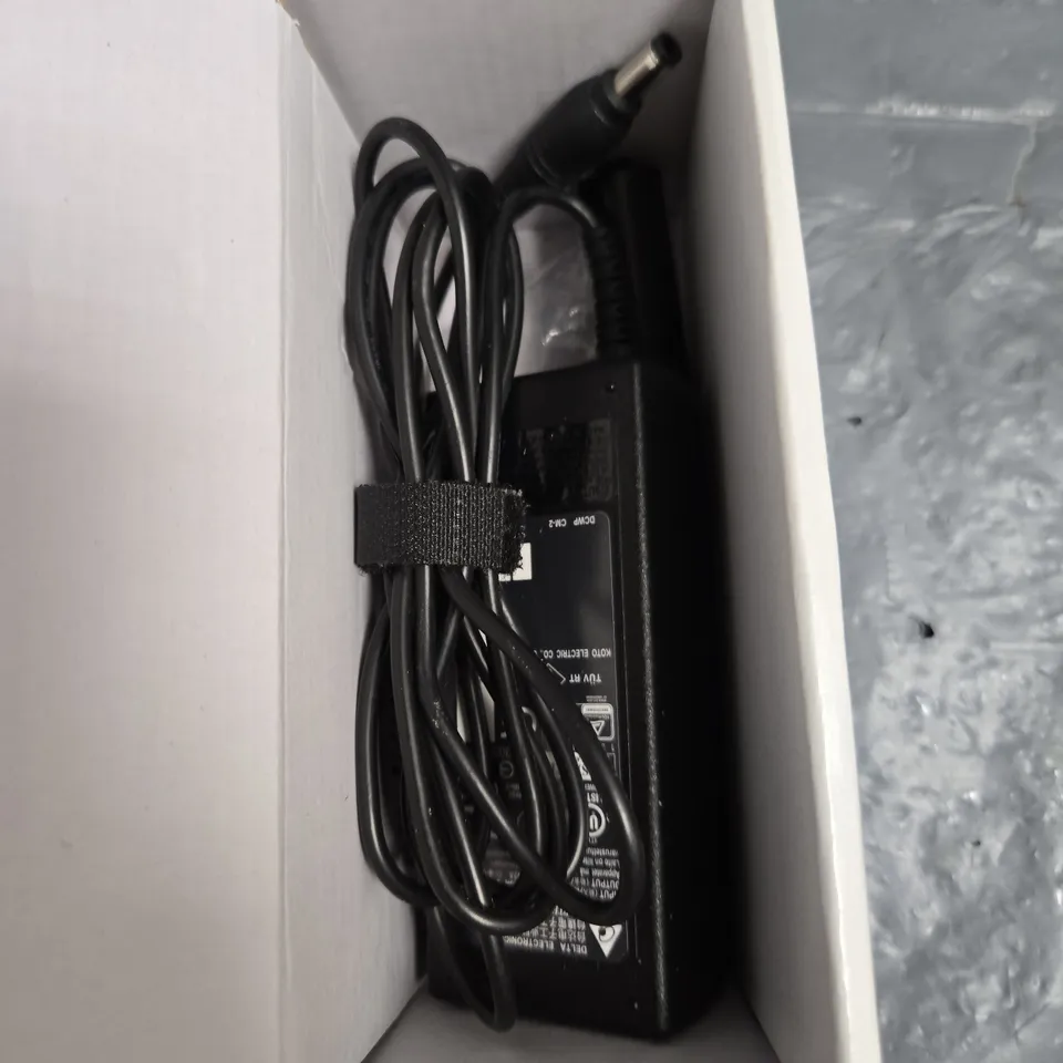 KESSIL A160WE TUNA SUN LED AQUARIUM LIGHT