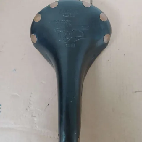 EROICA BRITANNIA BIKE SEAT