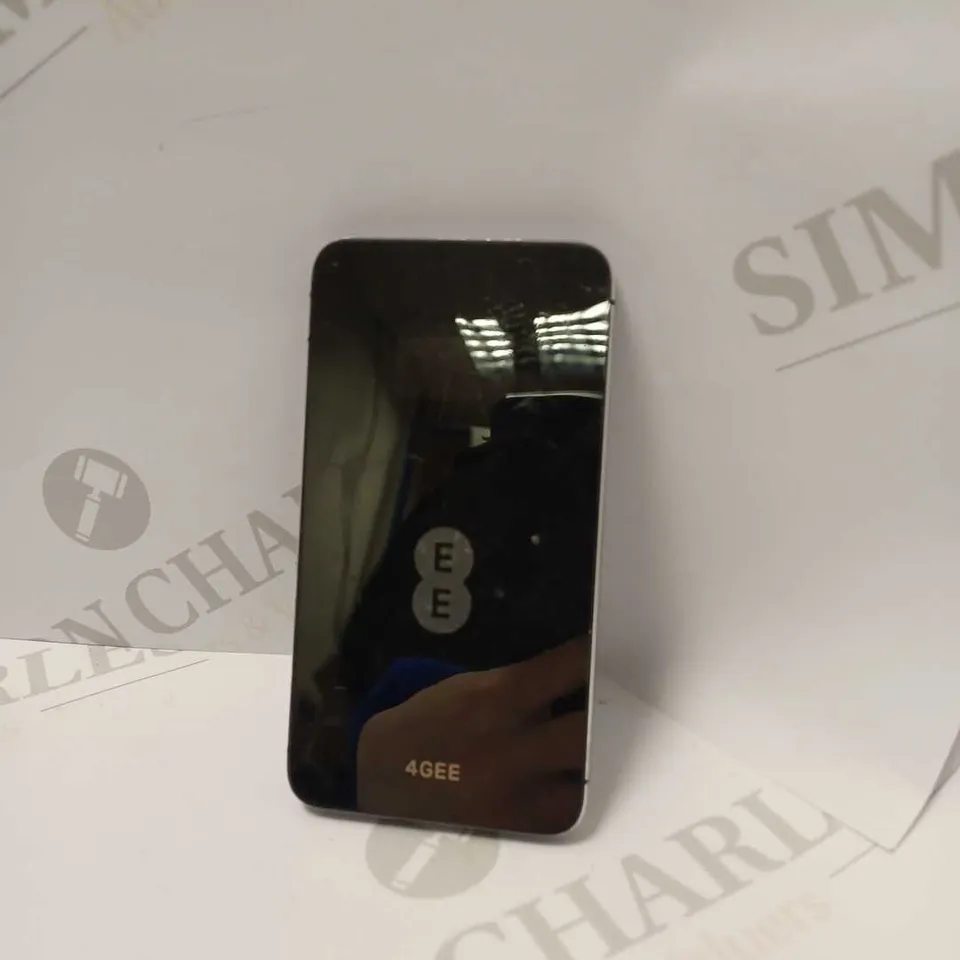 HUAWEI 4GEE E5878S PHONE