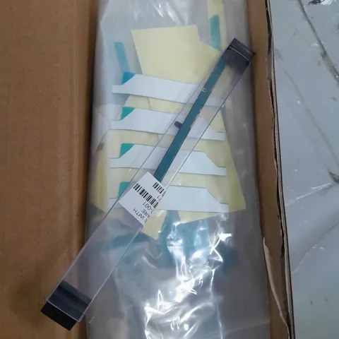 HP M21873-001 LAPTOP SPARE PART CAMERA