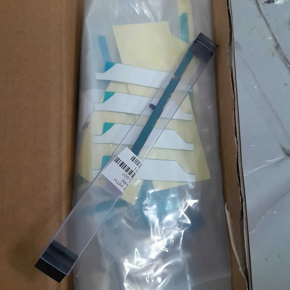 HP M21873-001 LAPTOP SPARE PART CAMERA