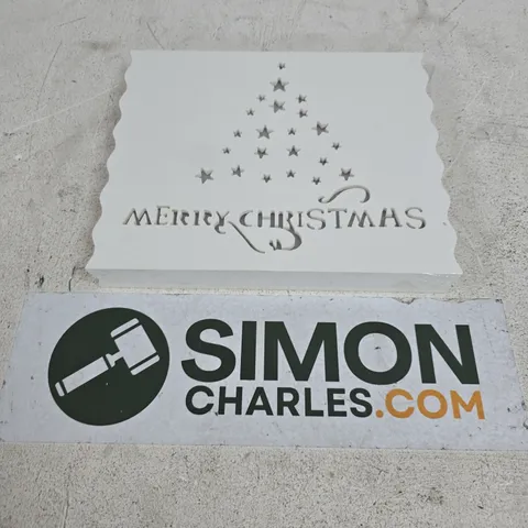 15 SEALED GRUNDIG CHRISTMAS FRAME LIGHTS
