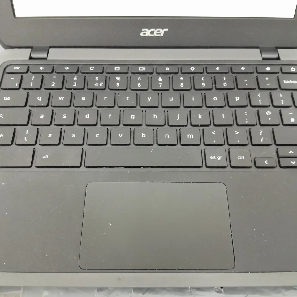 ACER CHROMEBOOK 11 C732-C7CY