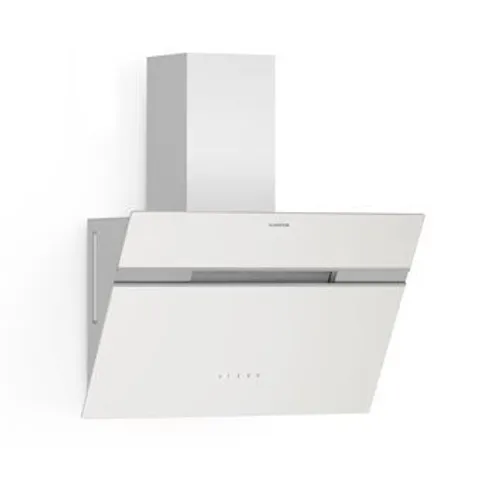 KLARSTEIN ALINA EXTRACTOR HOOD | 60 CM BOXED