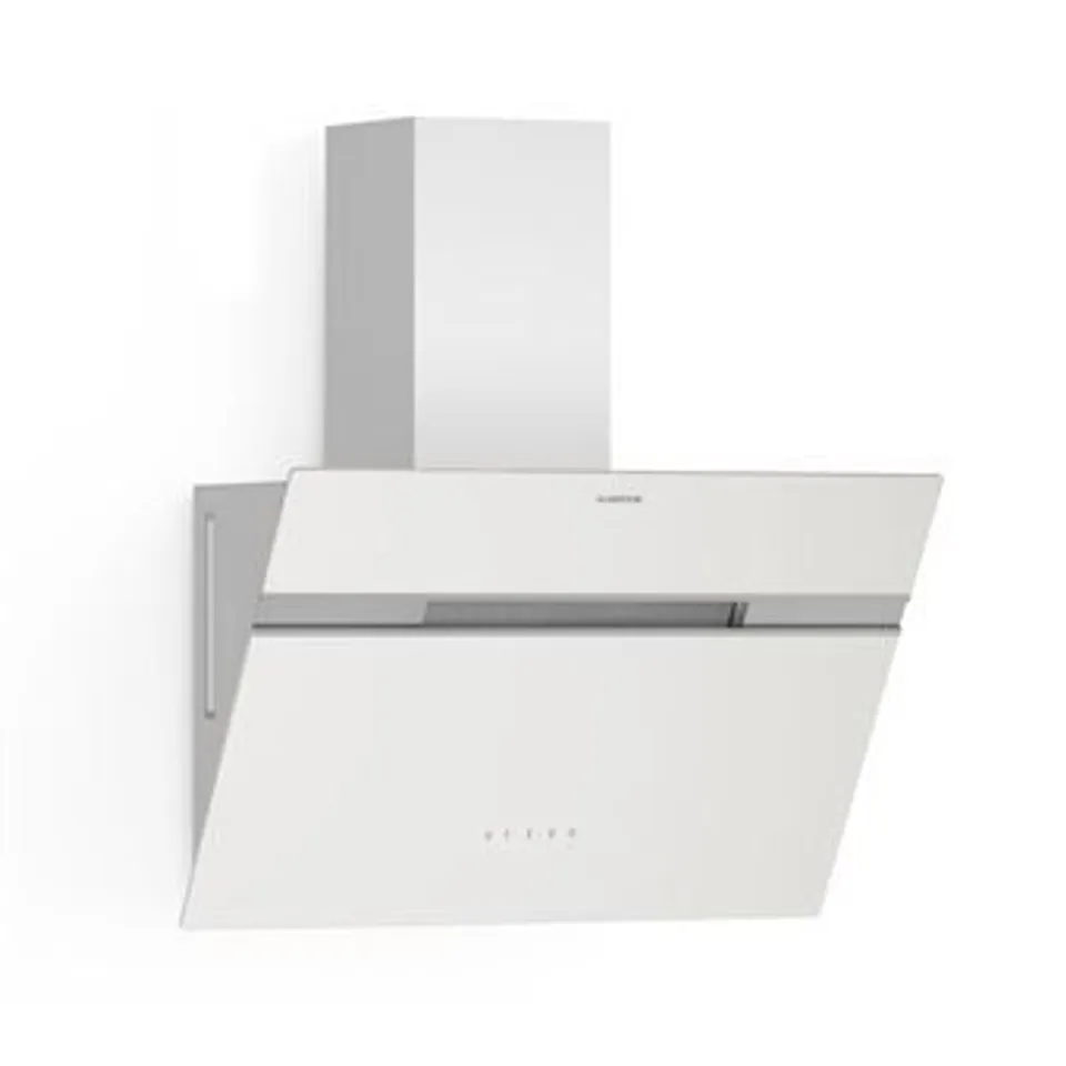 KLARSTEIN ALINA EXTRACTOR HOOD | 60 CM BOXED
