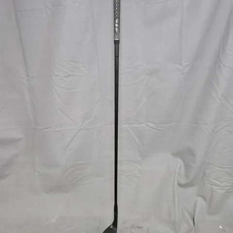 VOKEY DESIGN WEDGE GOLF CLUB