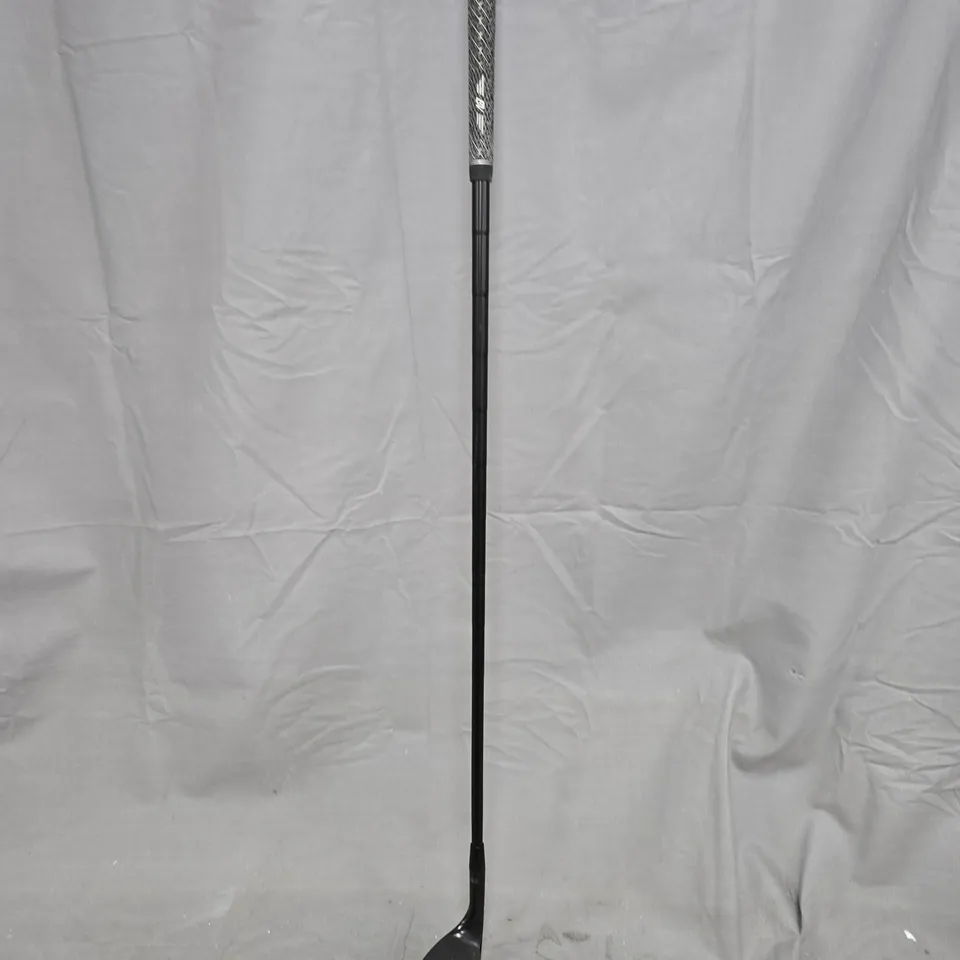 VOKEY DESIGN WEDGE GOLF CLUB