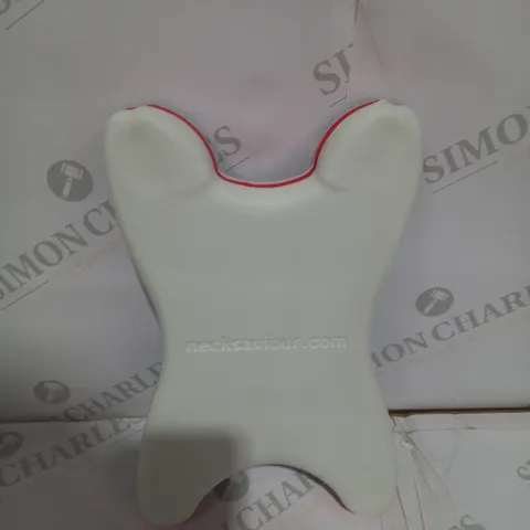 NECKSAVIOUR MINI NECK SUPPORT
