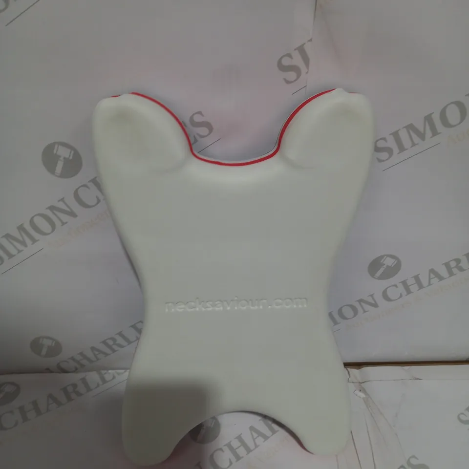 NECKSAVIOUR MINI NECK SUPPORT