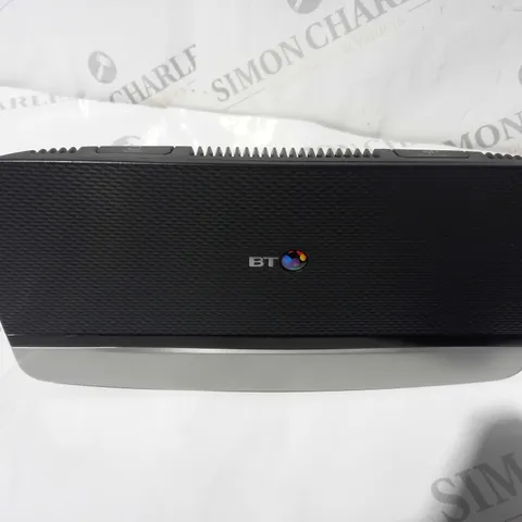 BT HOME HUB 4.0