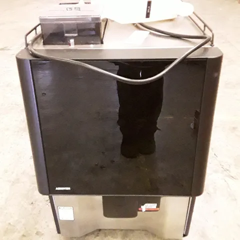 AZKOYEN COFFETEK VITRO X3 COFFEE MACHINE