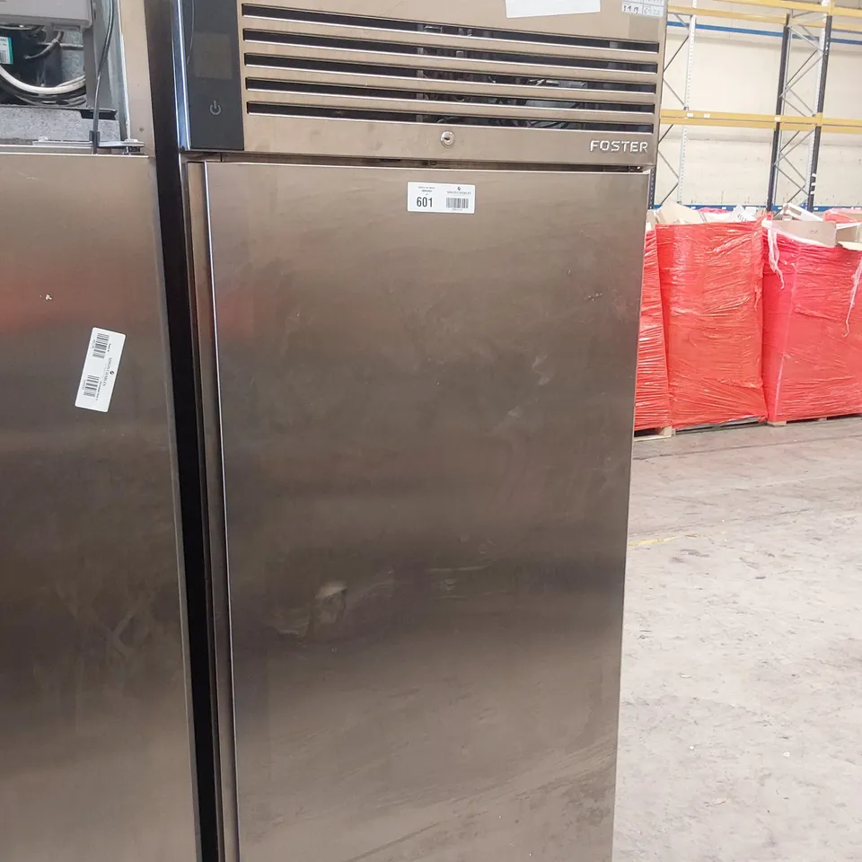 FOSTER ECO PRO G2 TALL COMMERCIAL FRIDGE EP700H