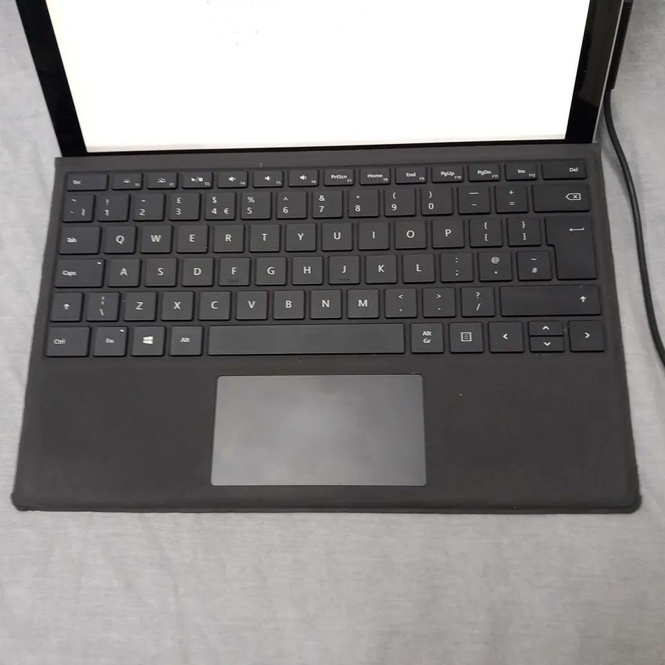 MICROSOFT SURFACE PRO 4 128GB