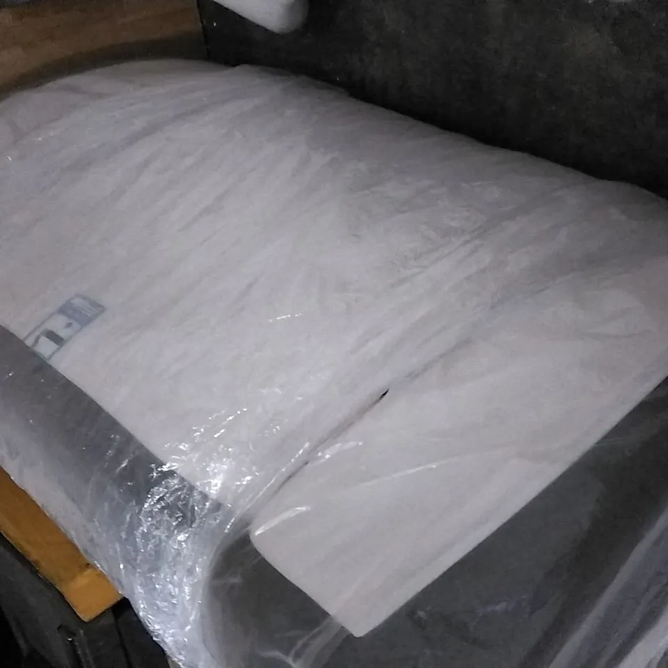 BAGGED EMMA MATTRESS, SIZE NOT SPECIFIED