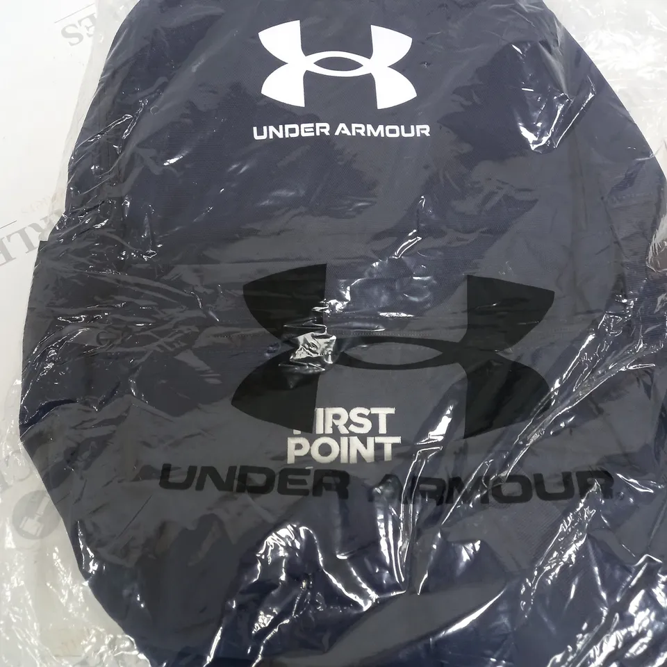 UNDER ARMOUR UA LOUDON LITE BACKPACK