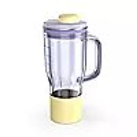 OUTLET NINJA BLENDBOSS TUMBLER BLENDER TUMBLERS