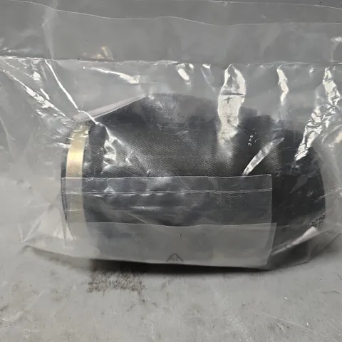 SEALED GRAMMER AIR SPRING - 1137352