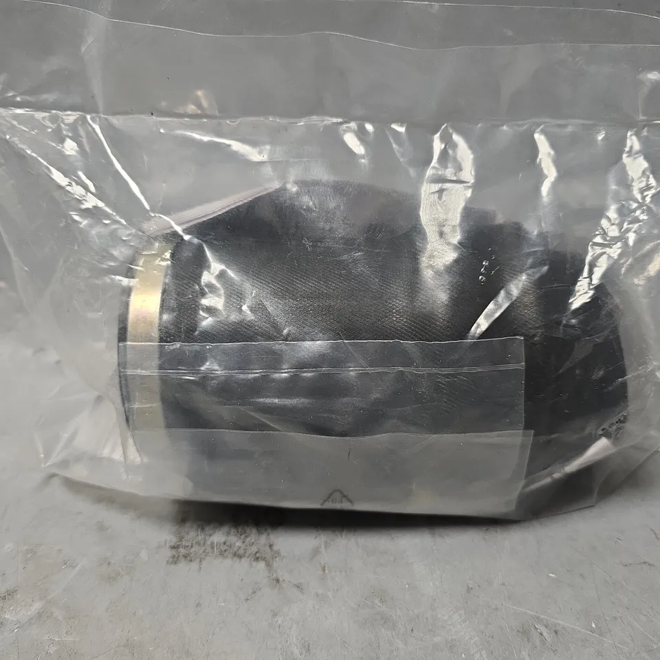SEALED GRAMMER AIR SPRING - 1137352
