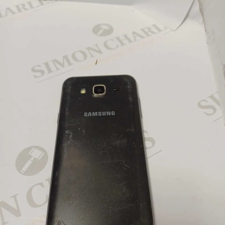 SAMSUNG PHONE