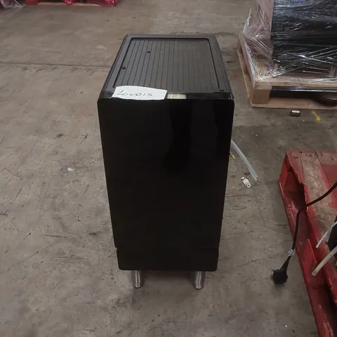 FRANKE COMMERCIAL MILK CHILLER FOR COFFEE MACHINE