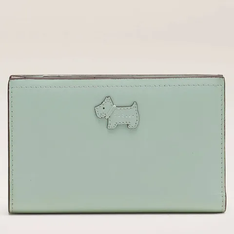 RADLEY LONDON DNA MEDIUM PURSE