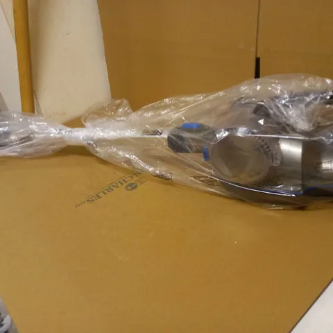 VAX BLADE 32 V CORDLESS VACUUM CLEANER
