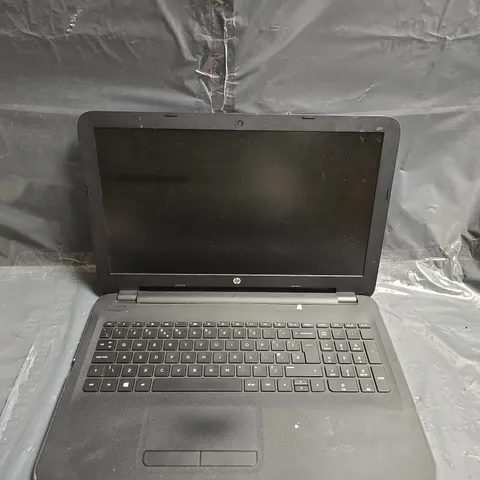 HP 250 G4 NOTEBOOK PC 