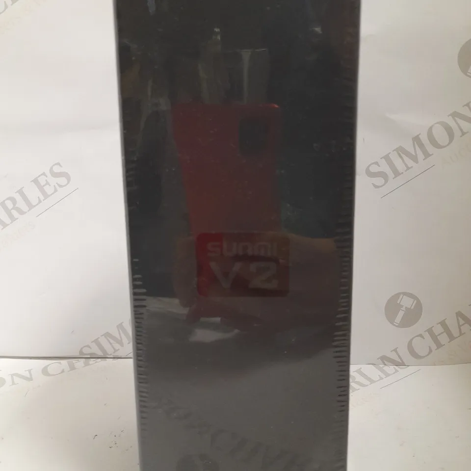 SEALED SUNMI V2 WIRELESS DATA POS SYSTEM