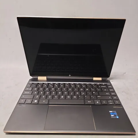 HP SPECTRE LAPTOP 