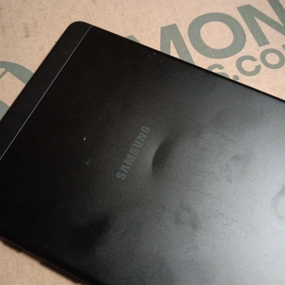 SAMSUNG GALAXY TAB A 8.0 (2019)
