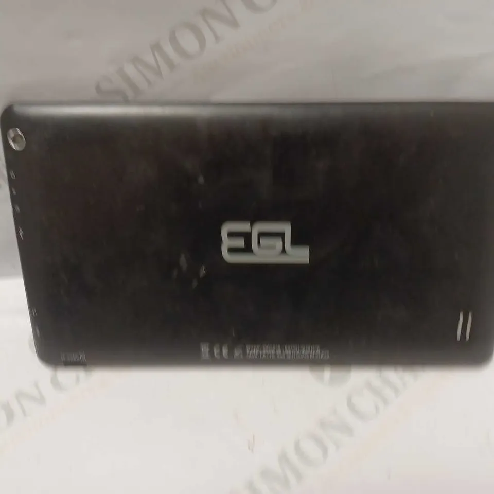 EGL TABLET - MW1528