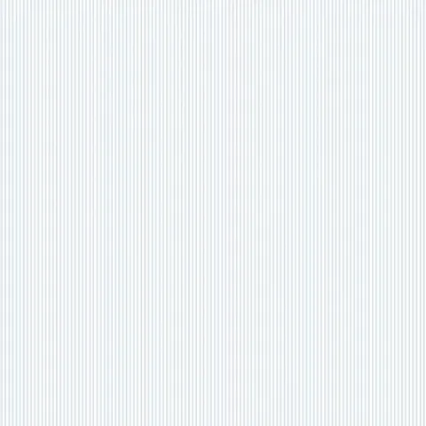 ROLL OF CHARLI COUNTRY COTTAGE THIN STRIPE WALLPAPER 