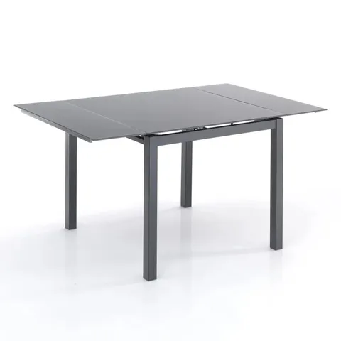 ORTIE EXTENDABLE SHELF - STORING LEAF
