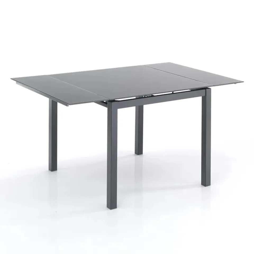 ORTIE EXTENDABLE SHELF - STORING LEAF